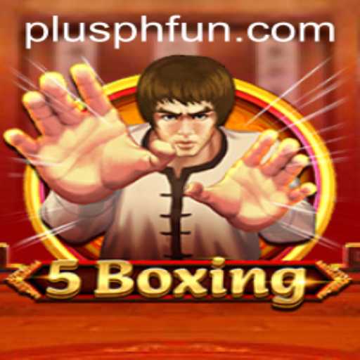 Exploring the Innovative World of 5Boxing: PLUSPH Edition