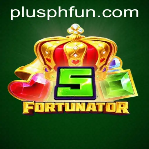 Unveiling the Allure of 5Fortunator: A New Era in Gaming with PLUSPH