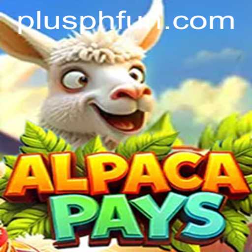 Discover AlpacaPays: A Gamers' Paradise with a PLUSPH Adventure