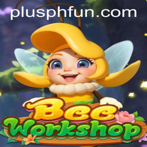 Discover the Buzzing World of BeeWorkshop: A PLUSPH Adventure
