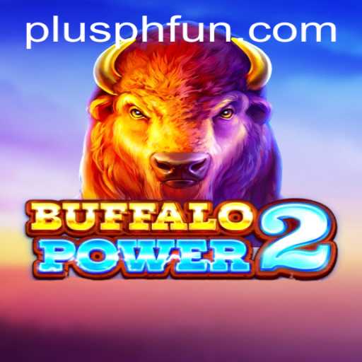 Unveiling BuffaloPower2: An Encompassing Exploration