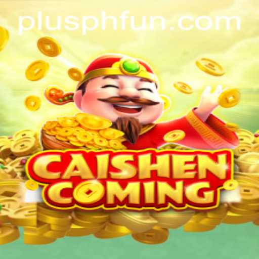 Discover the Exciting World of CAISHENCOMING with PLUSPH