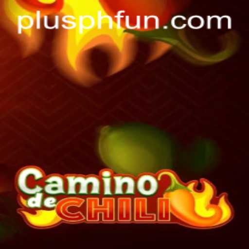 Unveiling CaminodeChili: The Game Redefining Strategy and Adventure