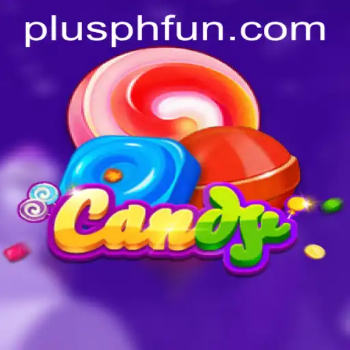 Candy PLUSPH: A Sweet Gaming Phenomenon