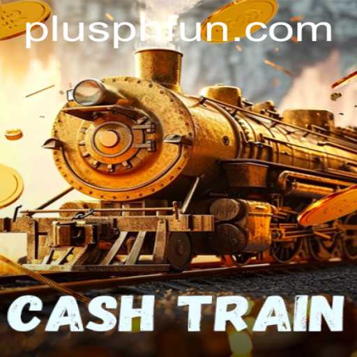 CashTrain: A Thrilling Journey into the World of PLUSPH