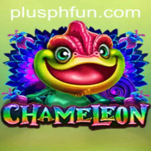 Chameleon: A Stealthy Game of Deception and Strategy Enhanced with PLUSPH