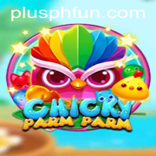 ChickyParmParm: The Emerging Sensation in the Gaming World