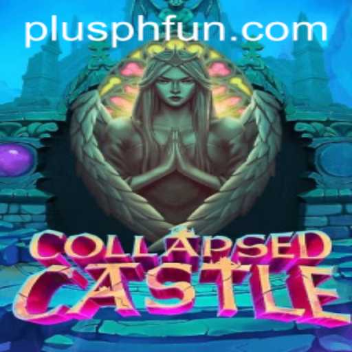 Unraveling the Mysteries of CollapsedCastle: The PLUSPH Effect