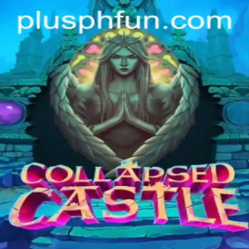 Unraveling the Mysteries of CollapsedCastle: The PLUSPH Effect