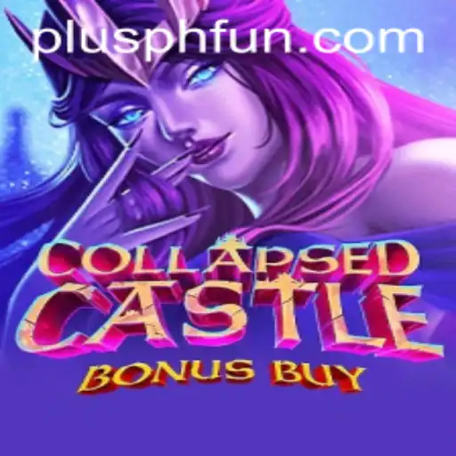 Exploring CollapsedCastleBonusBuy: A New Adventure Awaits