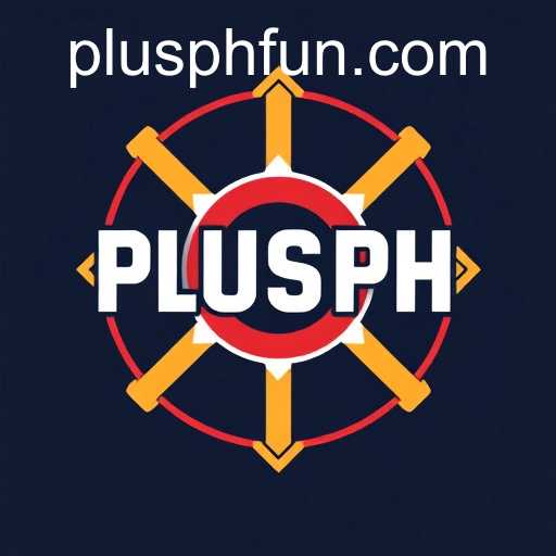 The Impact of Player Communities on Gaming: A Deep Dive into PLUSPH