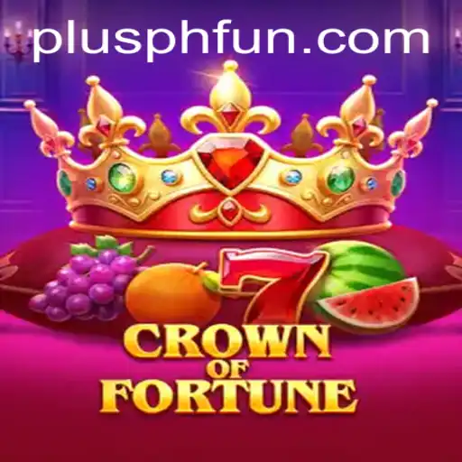 CrownofFortune: Navigate Your Way to Glory in the Virtual Realm