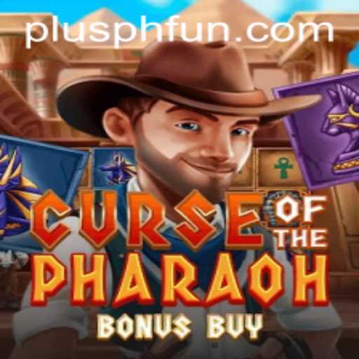 Discover the Thrills of CurseofthePharaohBonusBuy: A New Era in Gaming