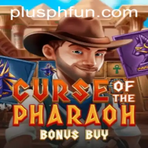 Discover the Thrills of CurseofthePharaohBonusBuy: A New Era in Gaming