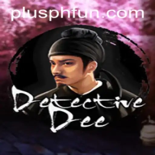 Discover the Intriguing World of DetectiveDee: An In-Depth Exploration