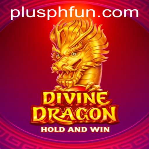 Discovering the Enchantment of DivineDragon: The PLUSPH Phenomenon