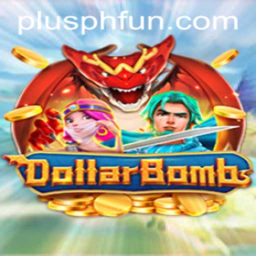 Exploring The Thrilling World of DollarBombs and How PLUSPH Revolutionizes Gameplay