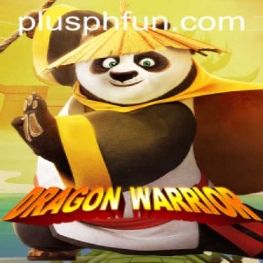 DragonWarrior: Exploring the World of PLUSPH