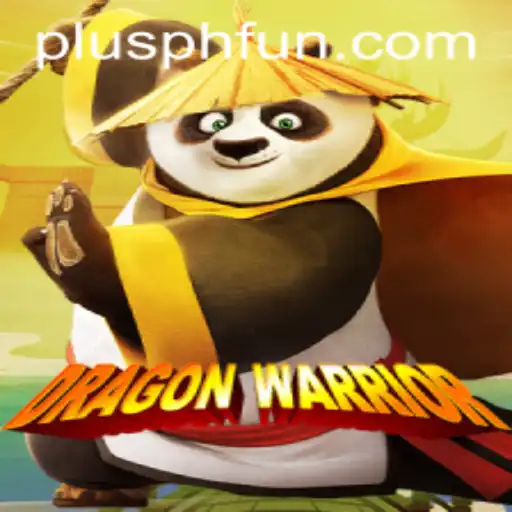 DragonWarrior: Exploring the World of PLUSPH