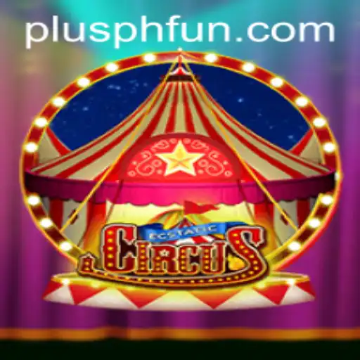Dive into the World of EcstaticCircus with PLUSPH: Unveiling the Captivating Gameplay Dynamics