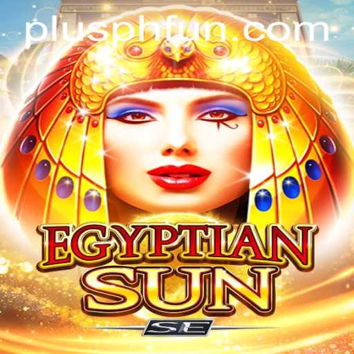 Immersive Adventures with EgyptianSunSE: Unveiling the Mystical World of PLUSPH