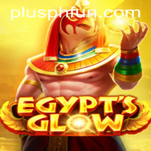 Unlock the Mysteries of EgyptsGlow: A Journey Through Time