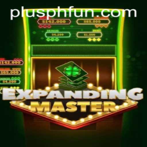 ExpandingMaster: The Latest Phenomenon in Gaming