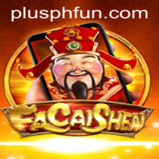 Discover the Exciting World of FaCaiShenM: The Ultimate Game Experience