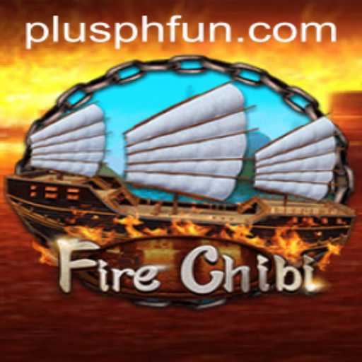 Unveiling FireChibi: A New Gaming Experience with PLUSPH