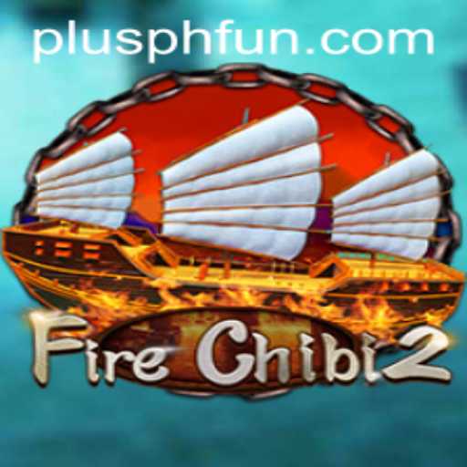 Exploring FireChibi2: A New Era in Gaming