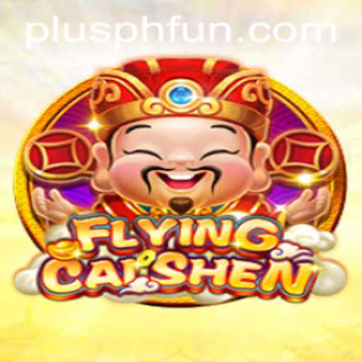 Discover the Thrills of FlyingCaiShen: A Game-Changing Adventure