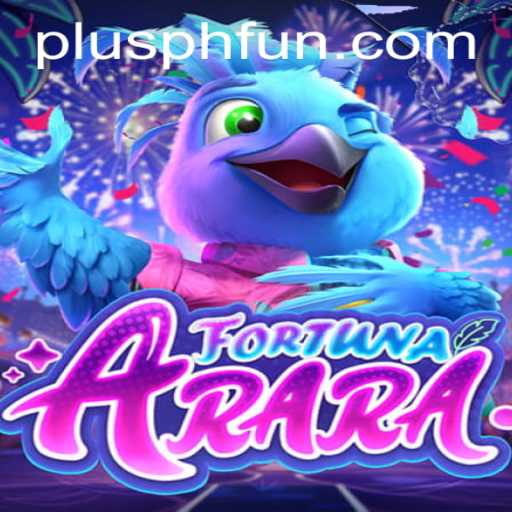 Journey into the Mystical World of FortunaArara: A Comprehensive Guide
