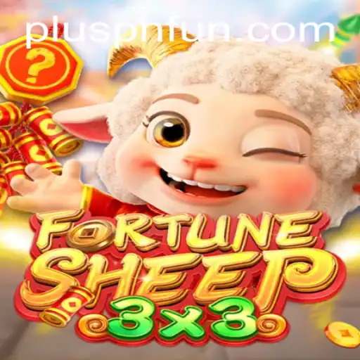 Unraveling the Enigma of FortuneSheep: A PLUSPH Perspective