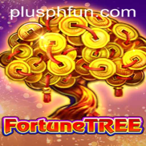 Exploring the Innovative World of FortuneTree: A Fresh New Game with a Twist