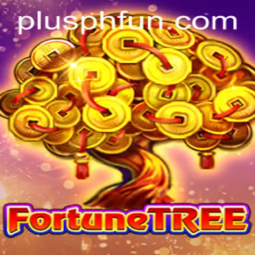 Exploring the Innovative World of FortuneTree: A Fresh New Game with a Twist