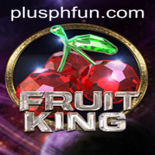 Unveiling FruitKing: The Juicy Journey Awaits