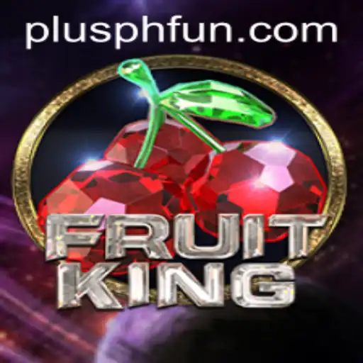 Unveiling FruitKing: The Juicy Journey Awaits
