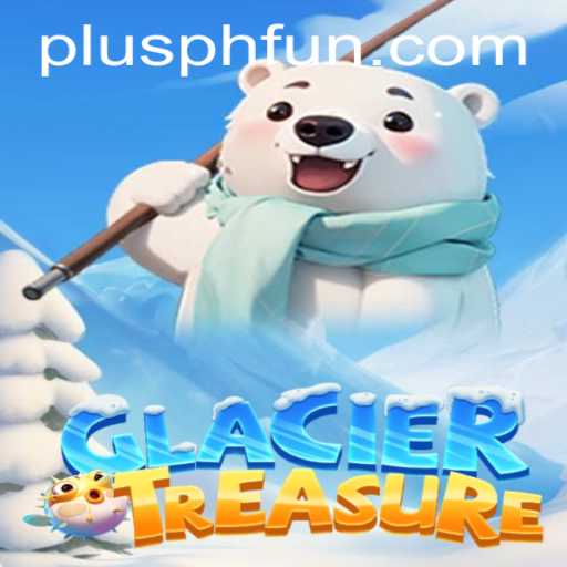 Unearthing Adventures in GlacierTreasure