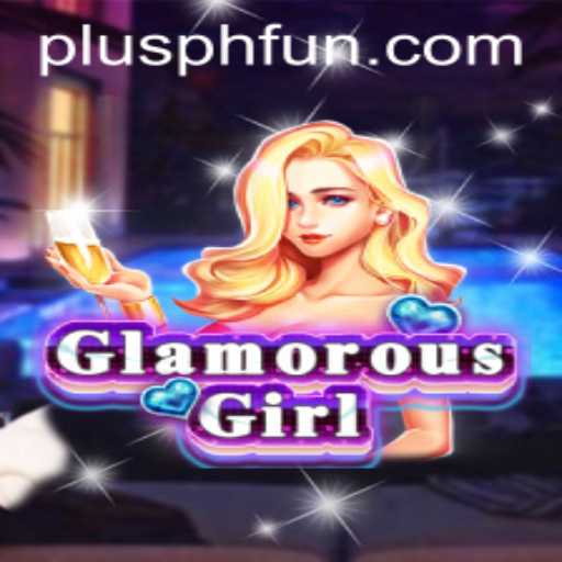 Discover the Allure of GlamorousGirl: The Next Big Game