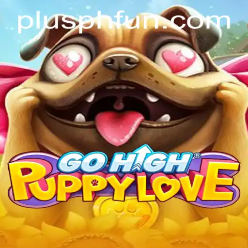 Exploring the Enchanting World of GoHighPuppyLove: A Unique Gaming Experience