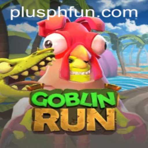 GoblinRun: The Exciting New Game Capturing Hearts Worldwide