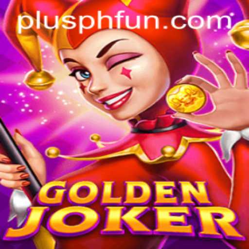 Exploring the Thrilling World of GoldenJoker with PLUSPH
