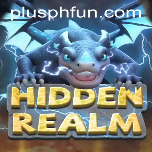 Exploration Into HiddenRealm: The Exciting World Behind the Game