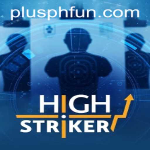 Master the Exciting Gameplay of HighStriker: Everything You Need to Know