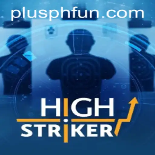 Master the Exciting Gameplay of HighStriker: Everything You Need to Know