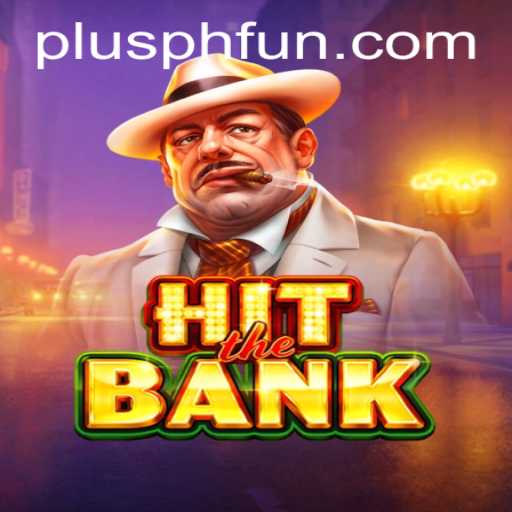 HitTheBank: An Exciting Heist-Themed Adventure with a Twist