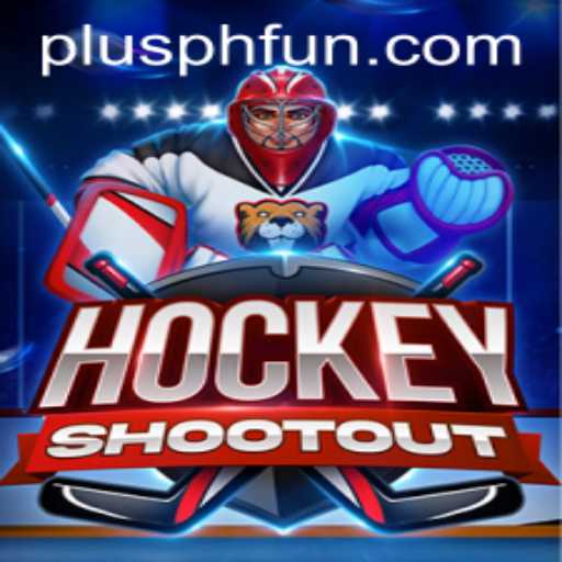 HockeyShootout: Thrilling Gameplay Amidst Real-World Excitement