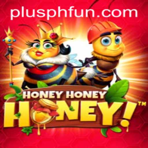 Unveiling HoneyHoneyHoney: A Sweet Adventure in the World of PLUSPH