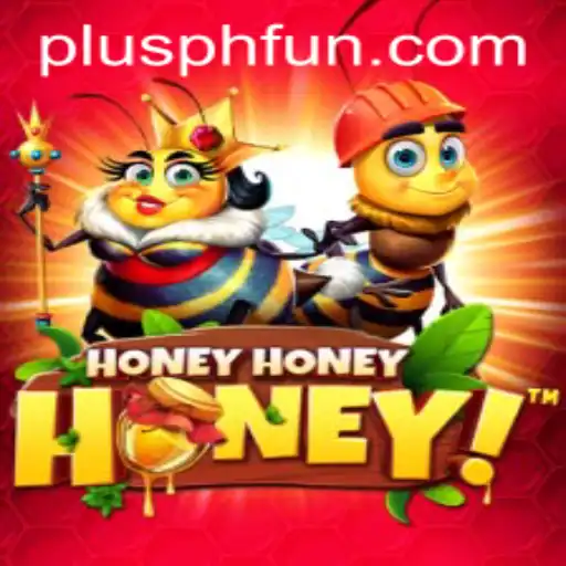 Unveiling HoneyHoneyHoney: A Sweet Adventure in the World of PLUSPH