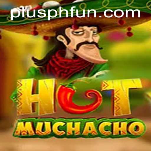Discovering the Thrills of HotMuchacho: A New Gaming Phenomenon